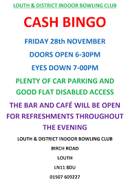 Image result for Louth Bowling Club