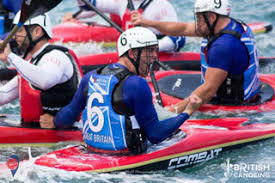 Image result for Viking Canoe Polo Club