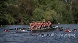 Image result for Ross Rowing Club