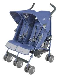 Image result for Maclaren Techno XT with a JJ Cole Urban Toddler Bundle Me in Ice Naomi Watts