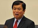 Rep. David Wu, D-Ore.,