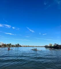 Image result for Newark Rowing Club