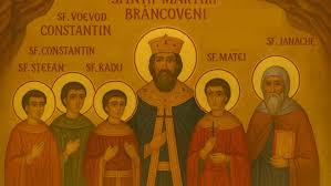 Image result for Sfântul Tit