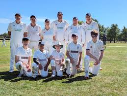 Image result for Westfield Cricket Club