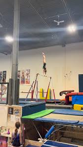 Image result for Pegasus Trampoline Club
