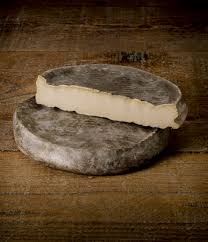 Image result for saint nectaire