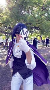 「青鬼院蜻蛉 妖狐×僕SS」の画像検索結果