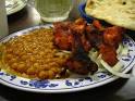 http://inpraiseofsardines.typepad.com/blogs/images/murgh_boti