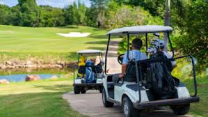 Image result for Cheadle Golf Club