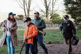 Image result for Southdown Club