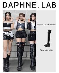 「ジーナ・S・アシモフ」の画像検索結果