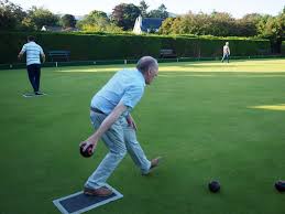 Image result for Crieff Bowling Club