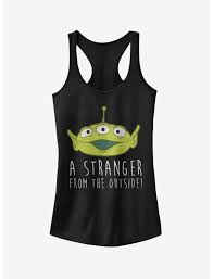 Image result for toy story Squeeze