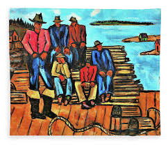 Image result for Marsden Fleeces