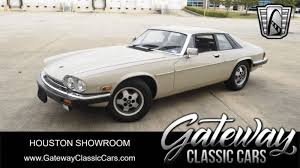 Image result for Regent Gray 1984 Jaguar