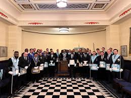 Image result for Connaught Club