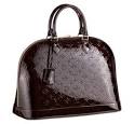 http://www.butterboom.com/wp-content/uploads/apr09/Louis_Vuitton_Alma_MM_Butterboom.jpg