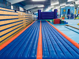 Image result for Rushmoor Amateur Gym Club