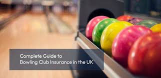 Image result for Insch Bowling Club