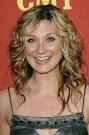 Jennifer Nettles Picture 4