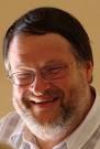 Foto: Sybille Brandl - images?q=tbn:ANd9GcSdpOnb-_9m6MqiksRoJ-9-gnj9aTXuFrUBbawgUsICyFkfXVQVuPUbLUo