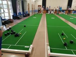 Image result for Bottesford Short Mat Bowls Club
