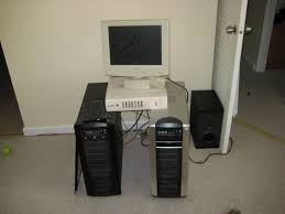 Image result for stacker 810