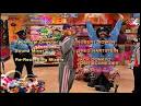 Disney Channel Scandinavia