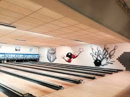 Image result for Greenacres Bowling Club