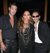 Jennifer Lopez Picture 1