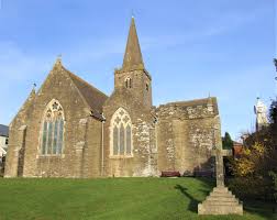 Image result for Kingsbridge Archers, Devon