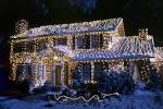 christmas vacation-240, christmas vacation-210, christmas vacation.