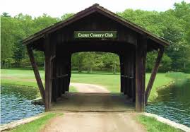 Image result for Exeter Taido Club