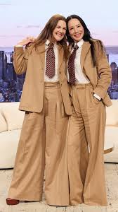 Image result for Bugaboo Cameleon Julianna Margulies