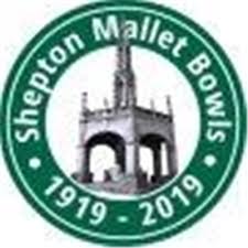 Image result for Shepton Mallet Bowls Club