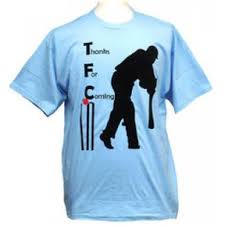 Image result for Fordhouses Cc