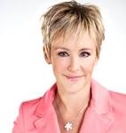 Wendy Mesley - Photo
