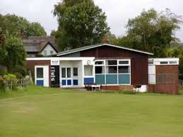 Image result for Easton Cricket Club