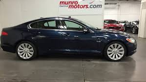 Image result for Azure Blue 2009 Jaguar