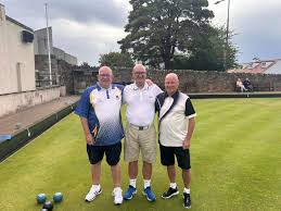 Image result for Preston Indoor Bowls Club