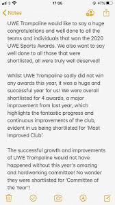 Image result for Uwe Trampoline Club
