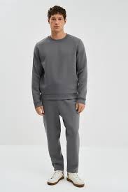 Image result for Толстовка каталог