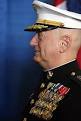 James Mattis