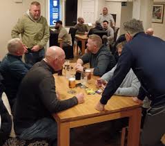 Image result for Old Colwyn Golf Club