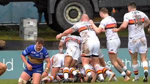 Image result for Dalton Arlfc