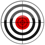 http://openclipart.org/image/800px/svg_to_png/30103/Target_icon.png