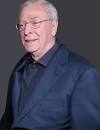 Michael Caine Image Michael Caine Video, Pictures, Biography   AskMen Picture 7