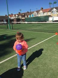 Image result for Cranbrook Castle Lawn Tennis & Social Club
