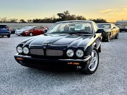 Image result for Meteorite Beige 1998 Jaguar