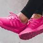 url https://www.mandmdirect.com/01/details/AO2840/adidas-Originals-Womens-ZX-Flux-ADV-Verve-Trainers-Core-Black-Bold-Pink-White from sneakerbardetroit.com